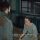 Image for article titled I Accidentally Killed Someone In Vampyr And Feel Awful